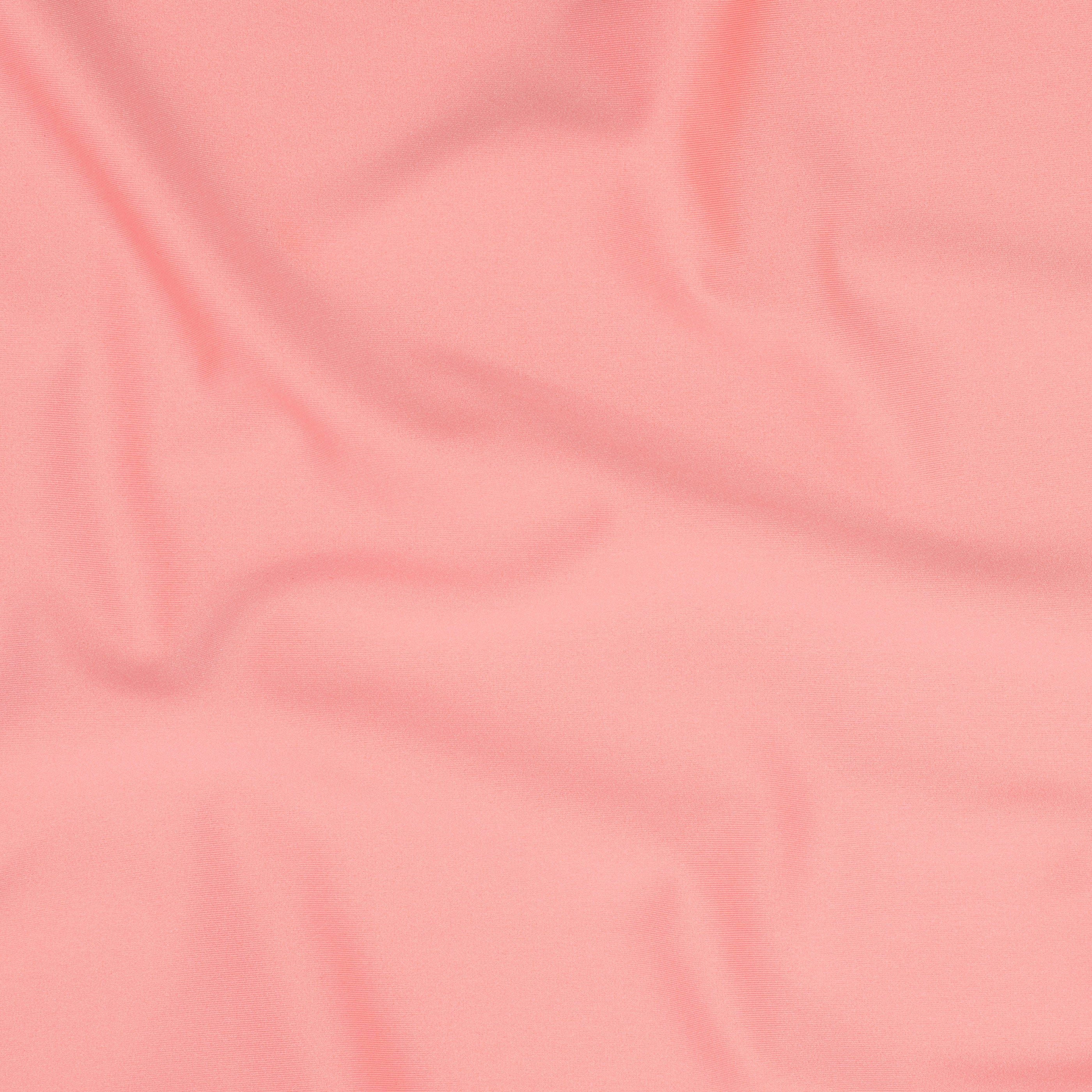 Solid Shiny Nylon Spandex  Flexi Stretch Tricot Fabric | Spandex Palace