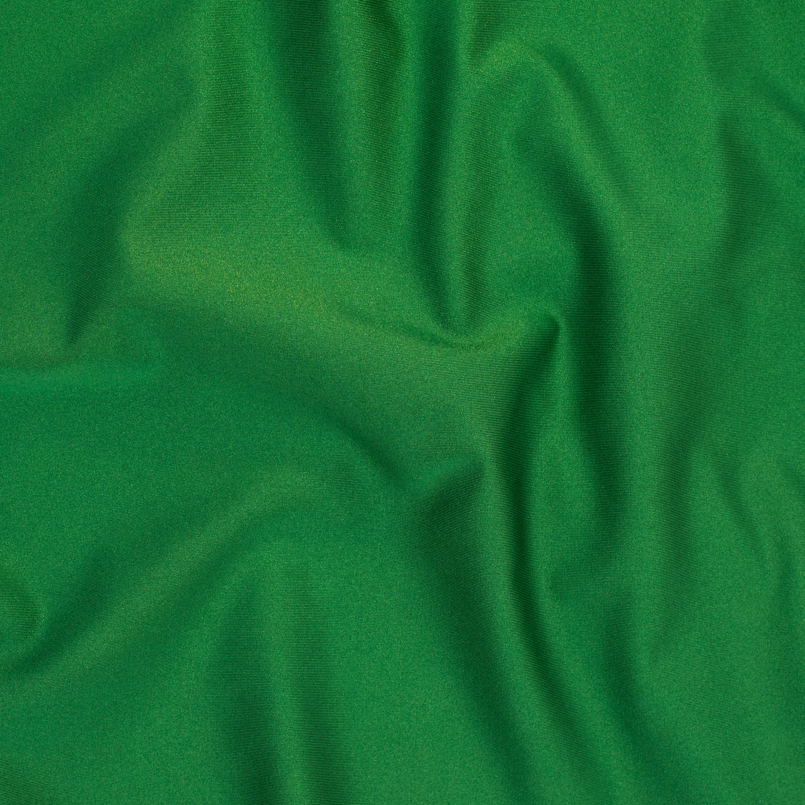 Solid Shiny Nylon Spandex  Flexi Stretch Tricot Fabric | Spandex Palace