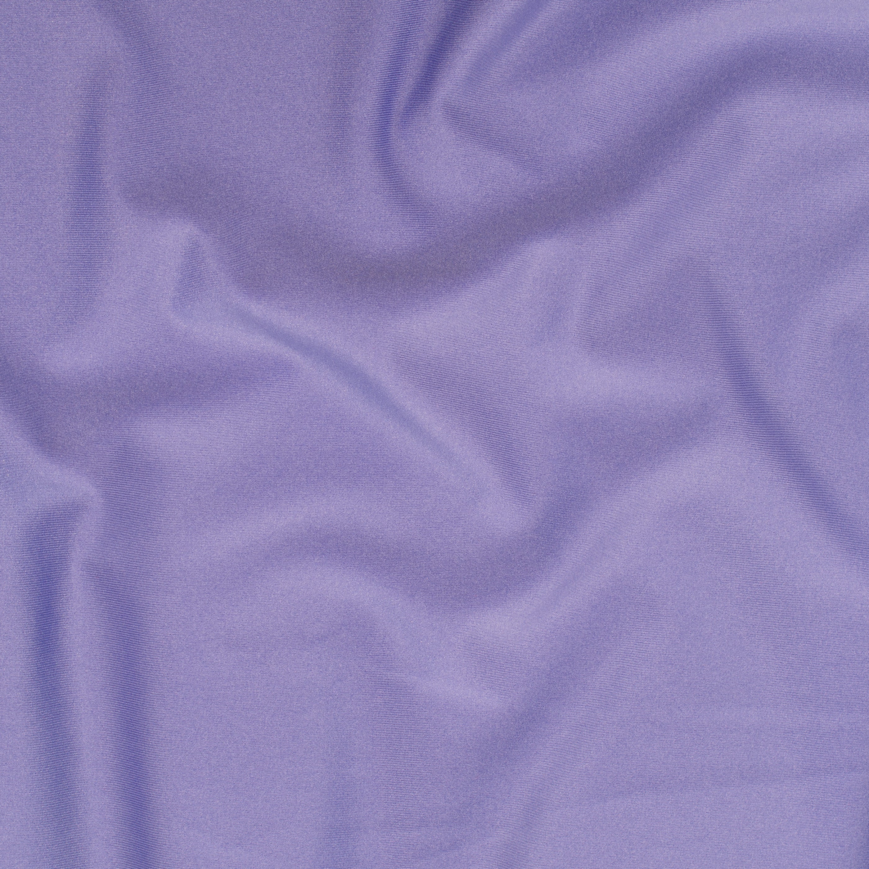 Solid Shiny Nylon Spandex  Flexi Stretch Tricot Fabric | Spandex Palace
