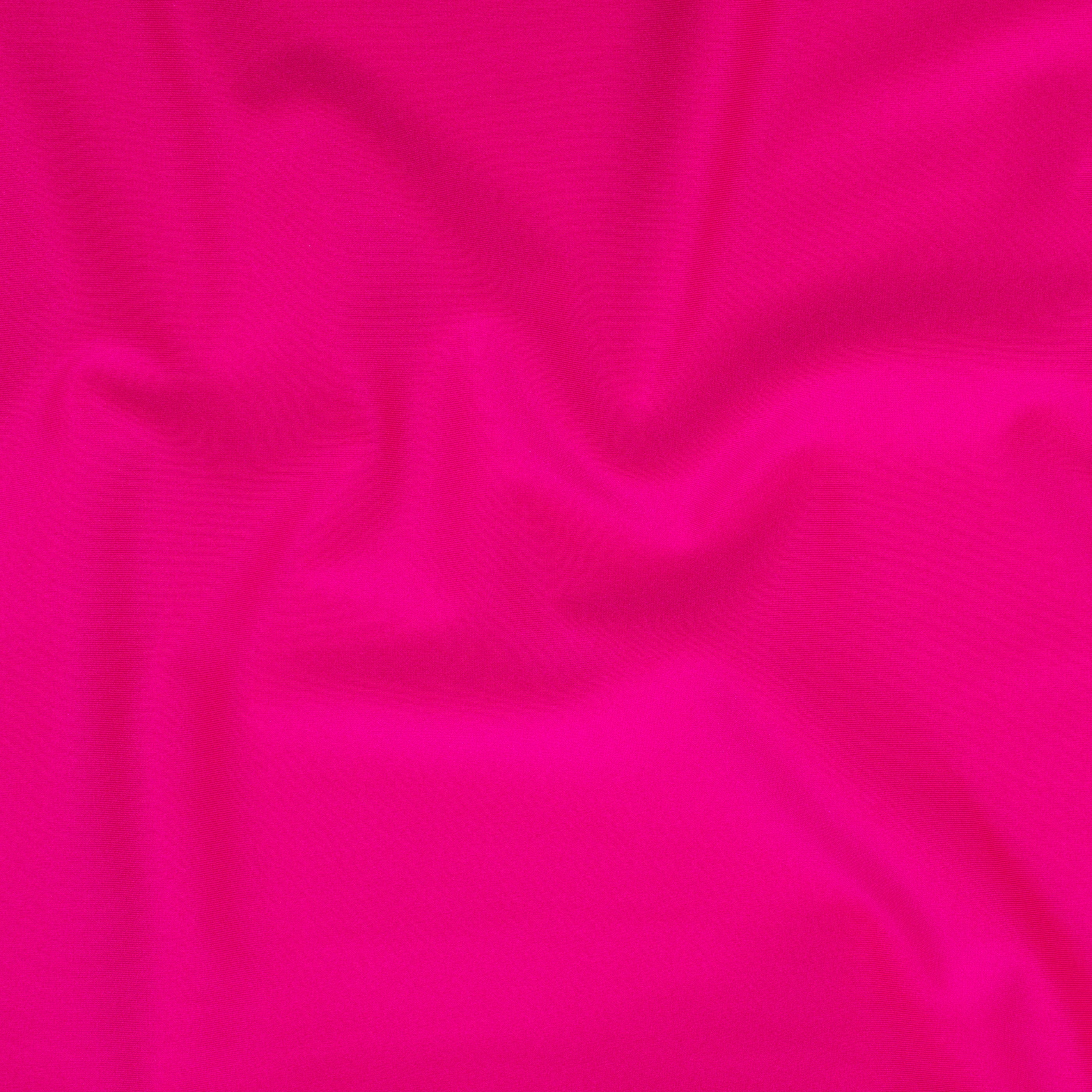 Solid Shiny Nylon Spandex  Flexi Stretch Tricot Fabric | Spandex Palace