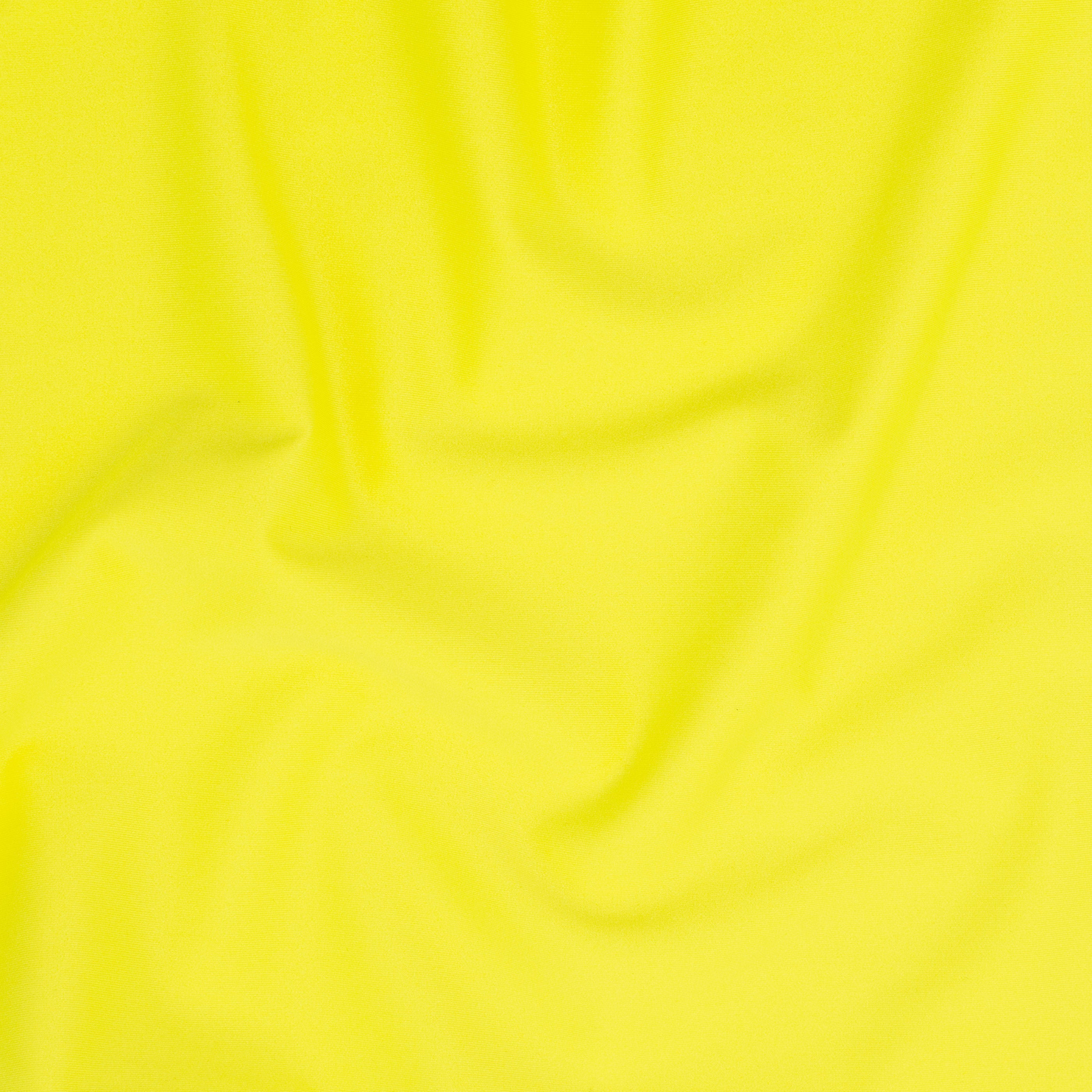 Solid Shiny Nylon Spandex  Flexi Stretch Tricot Fabric | Spandex Palace