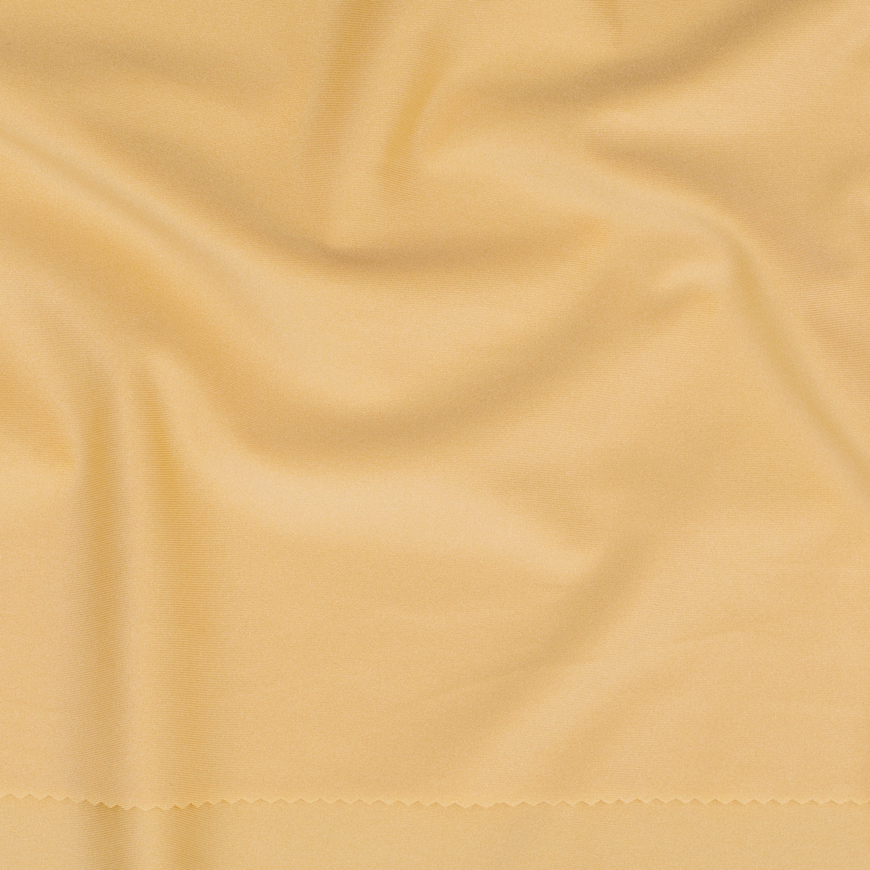 Solid Shiny Nylon Spandex  Flexi Stretch Tricot Fabric | Spandex Palace