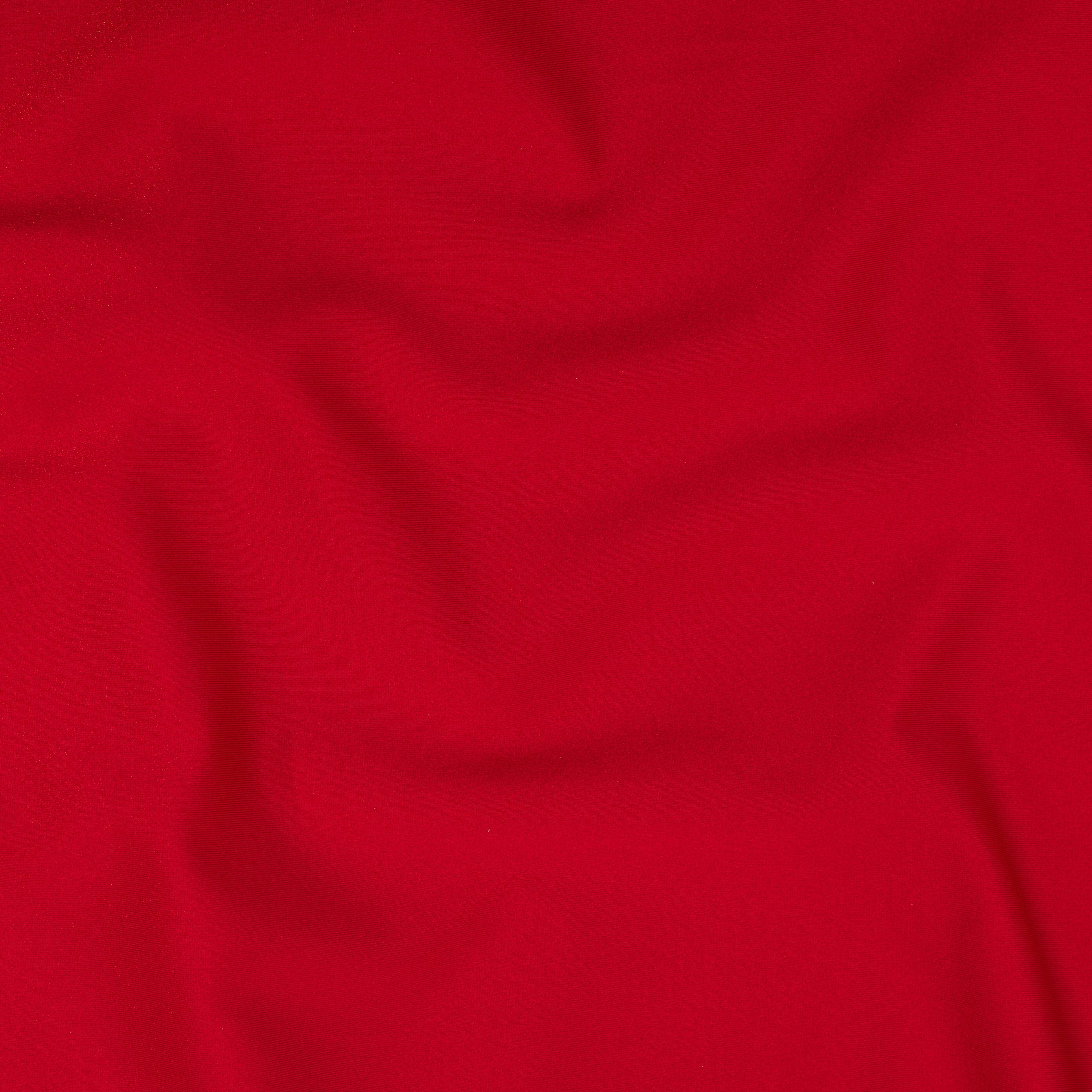 Solid Shiny Nylon Spandex  Flexi Stretch Tricot Fabric | Spandex Palace