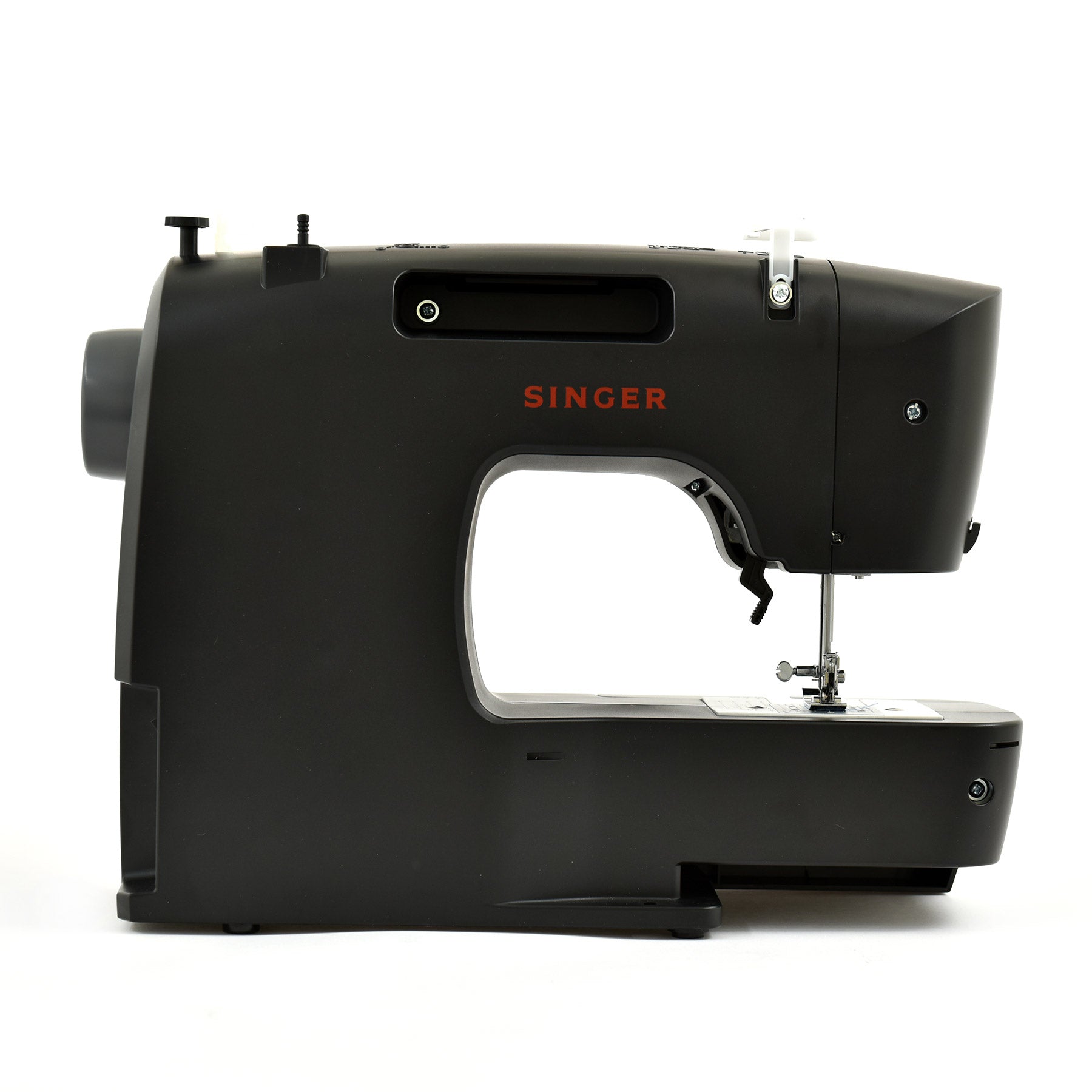 SINGER® M1150 Black Sewing Machine