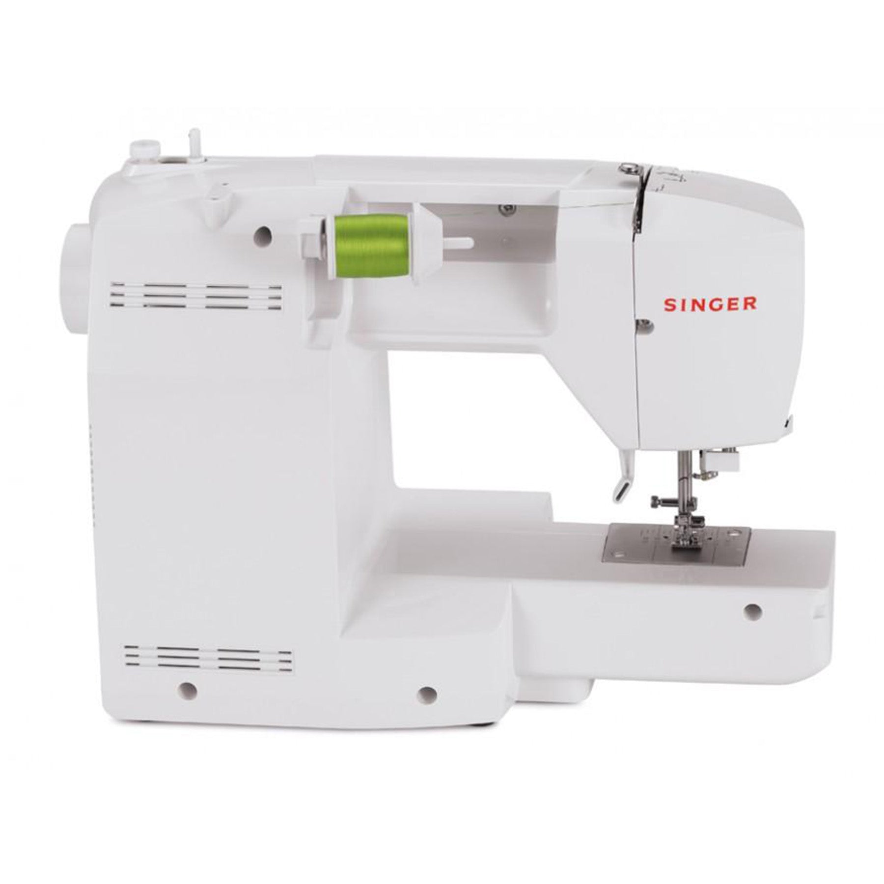 SINGER® Sew Mate 5400 Sewing Machine