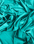 Teal Green Royale Velvet Upholstery Velvet Home Decor Fabric