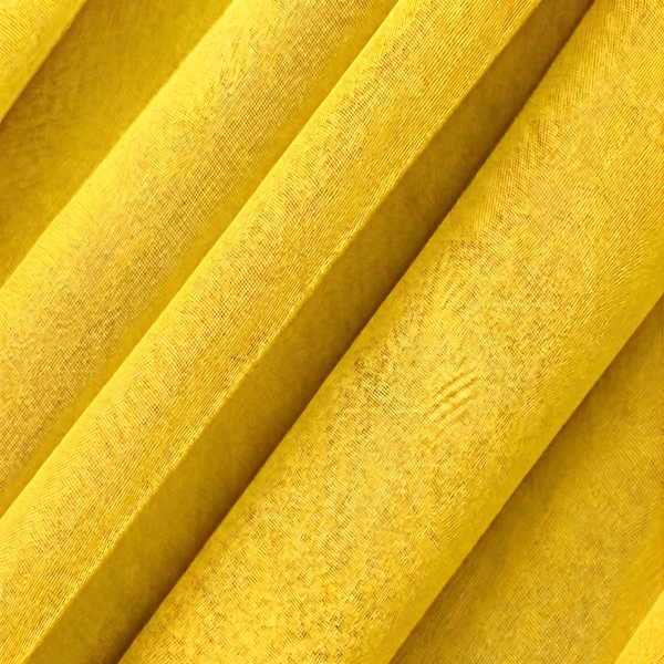 Stretch Chiffon Fabric - Fashion Fabrics LLC