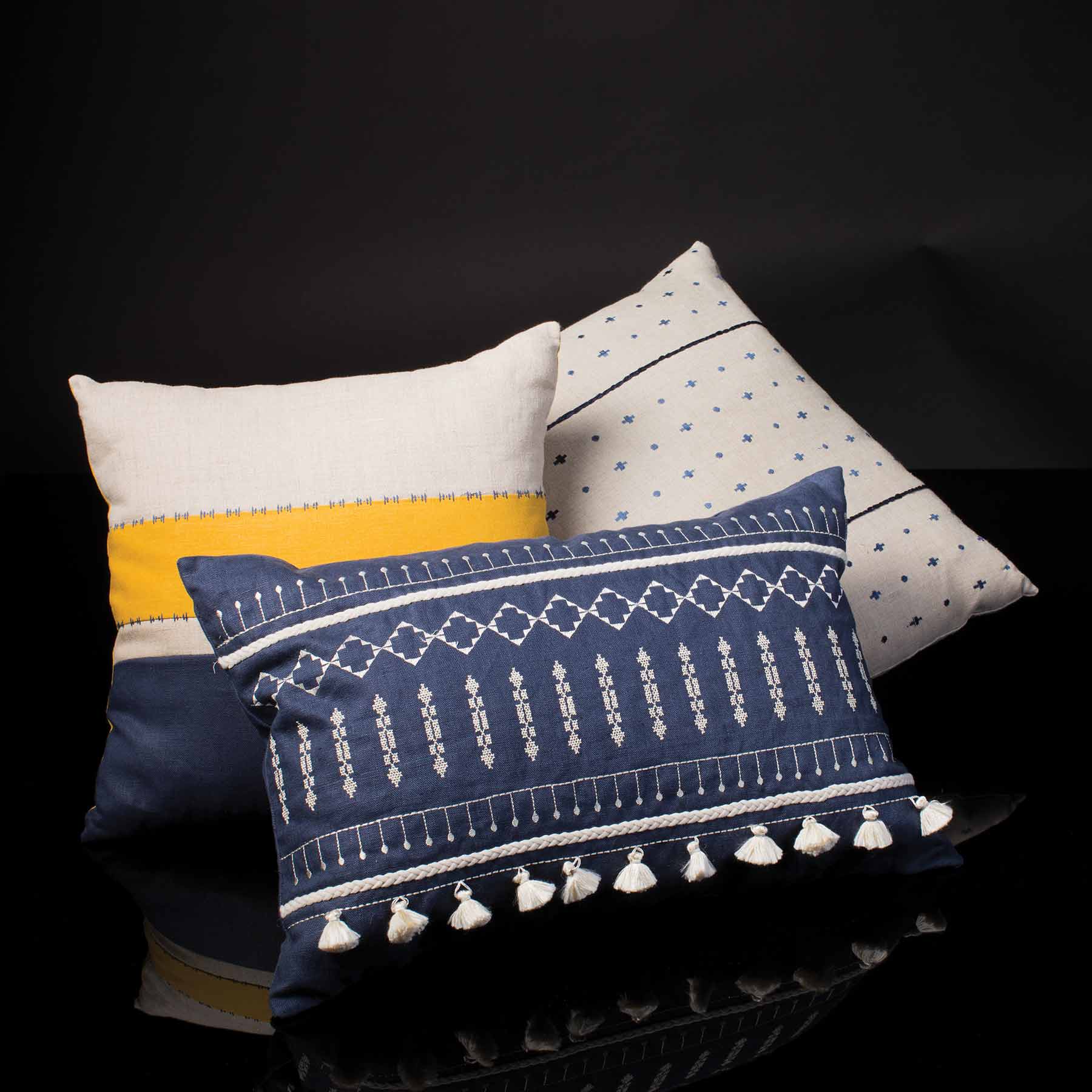 PFAFF® performance icon™ Sewing Machine - Fashion Fabrics LLC