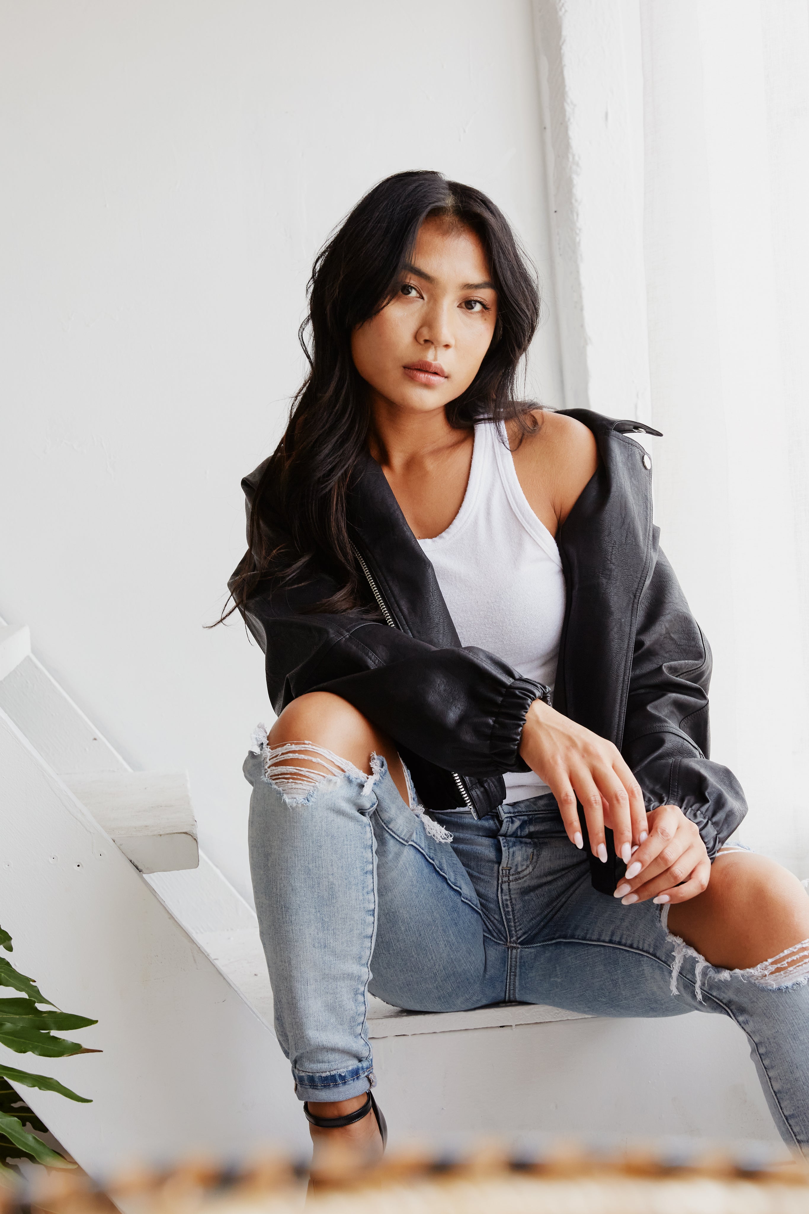 files/posing-in-denim-and-leather.jpg