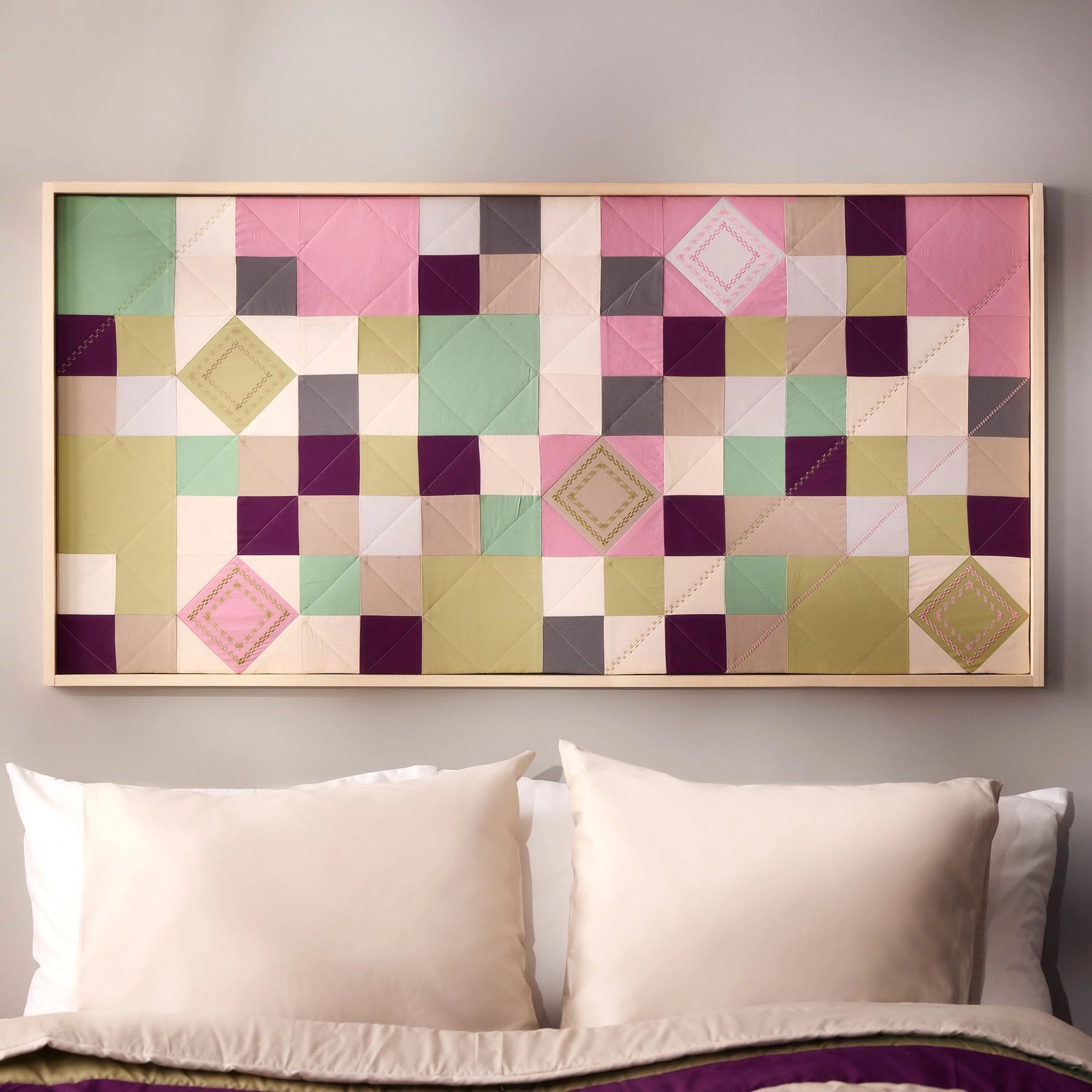 HUSQVARNA® VIKING® TOPAZ™ 55Q Sewing Machine