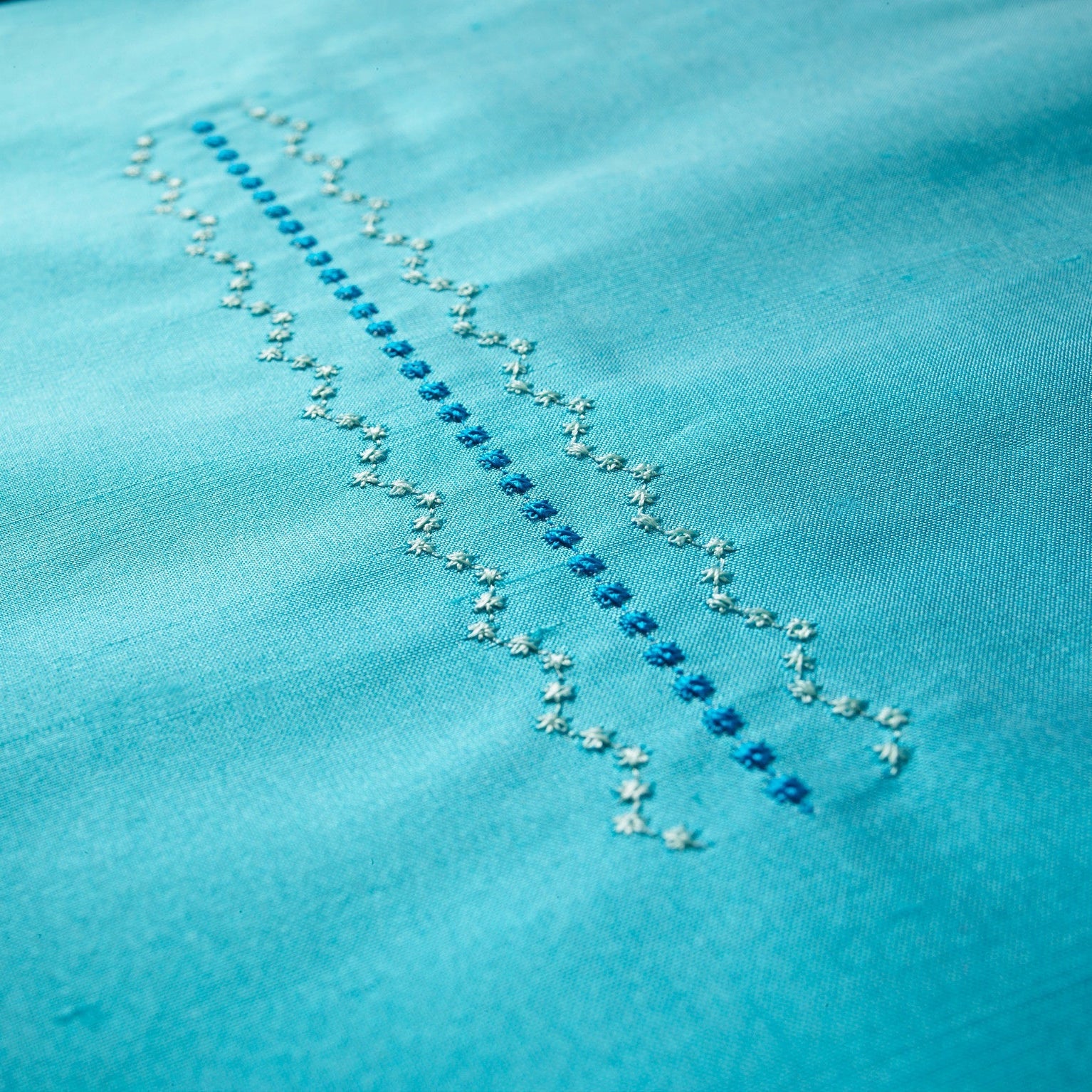 HUSQVARNA® VIKING® OPAL™ 650 Sewing Machine