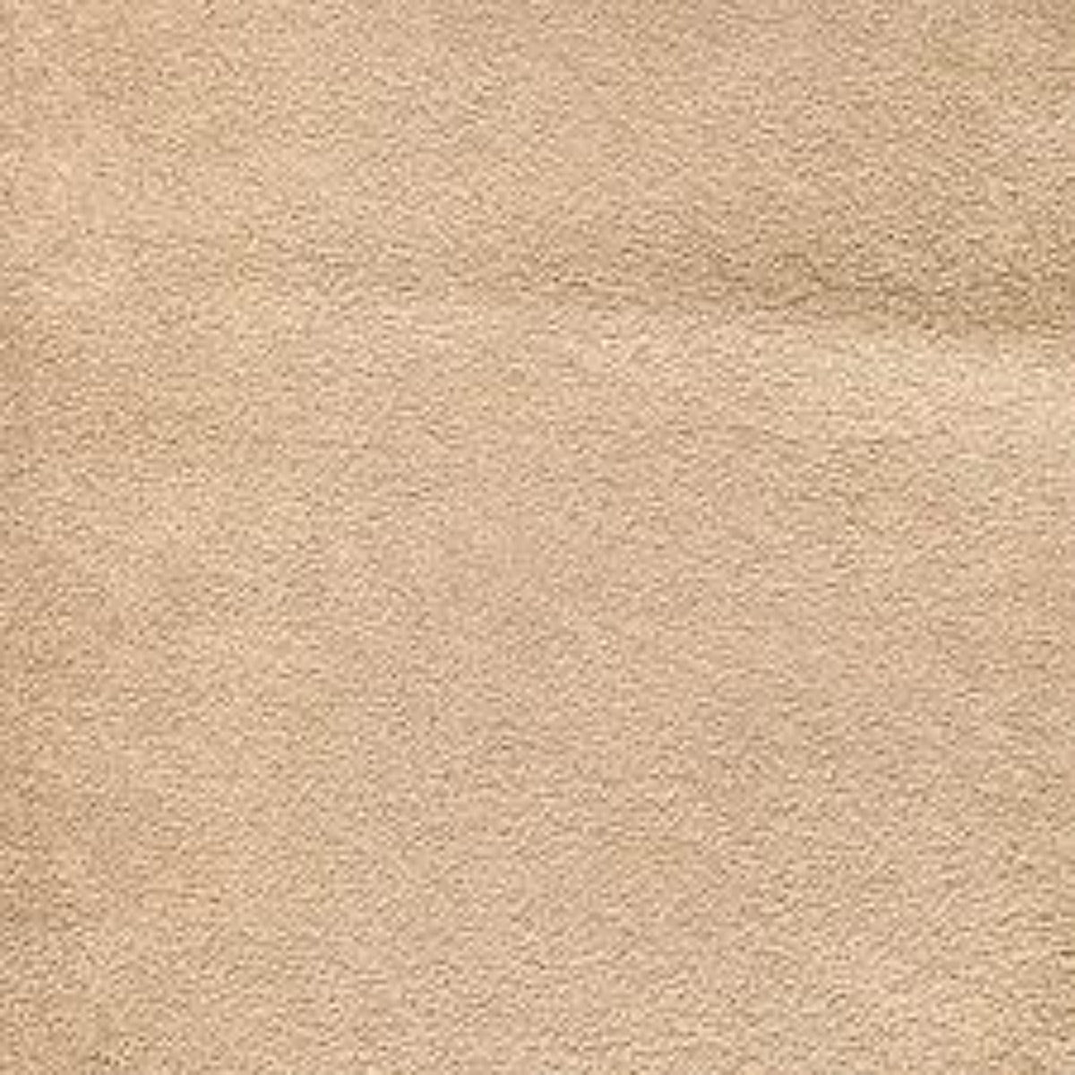 Beige Parchmont Microsuede Upholstery Drapery Fabric - Fashion Fabrics Los Angeles 