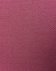 Burgundy Marine PVC Vinyl Canvas Waterproof Outdoor Fabric - Fashion Fabrics Los Angeles 