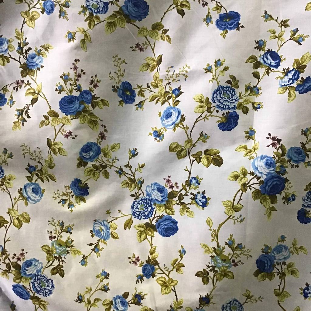 floral cotton dress fabric Black and Pink Floral Print Fabric, Soft Fabric, Sustainable Fashion, 100% Cotton, Sewing Fabric, Dress Material by Yard