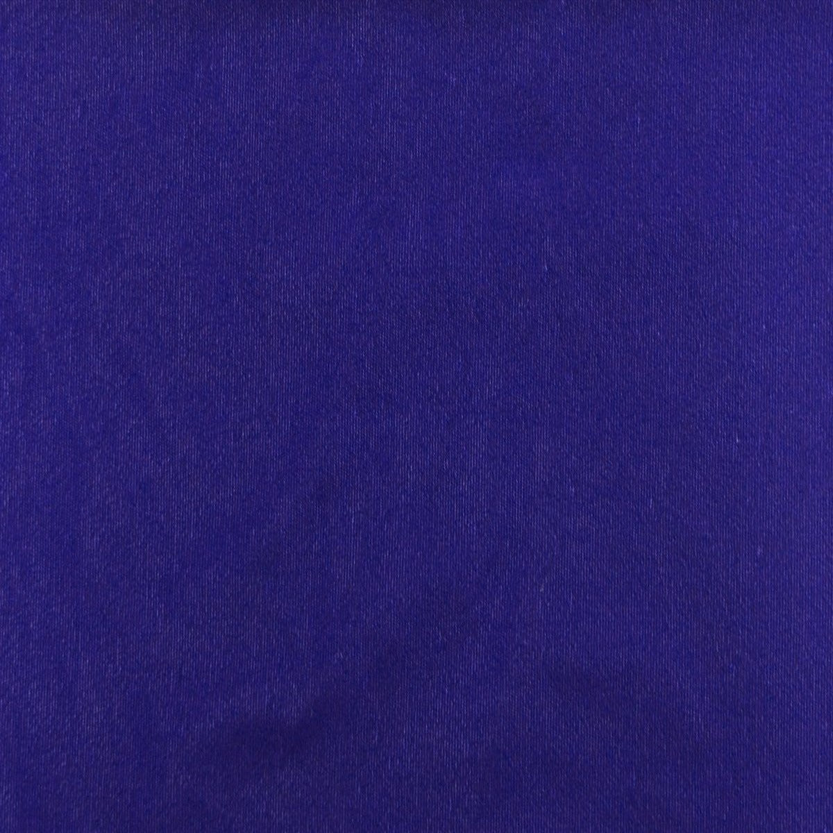 Royal Blue Triple Velvet Clothing Drapery Fabric - Fashion Fabrics Los Angeles 