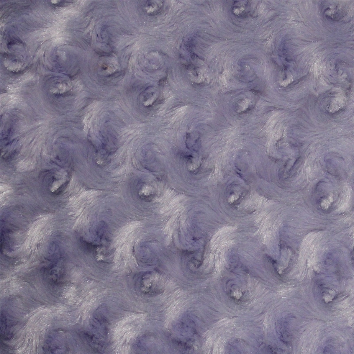 Lavender Swirl Rose Bud Fabric - Fashion Fabrics Los Angeles 