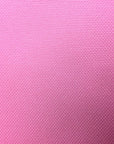 Pink Marine PVC Vinyl Canvas Waterproof Outdoor Fabric - Fashion Fabrics Los Angeles 