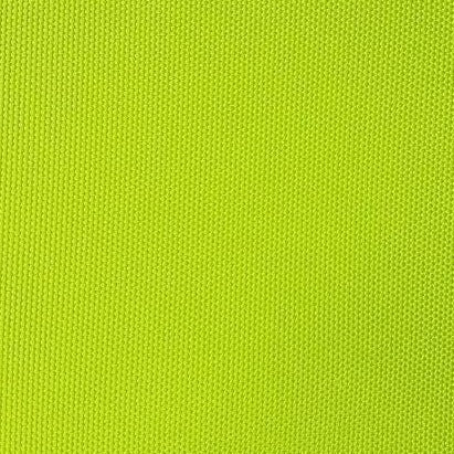 Lime Green Canvas Outdoor Fabric - Fashion Fabrics Los Angeles 