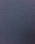 Navy Blue Marine PVC Vinyl Canvas Waterproof Outdoor Fabric - Fashion Fabrics Los Angeles 