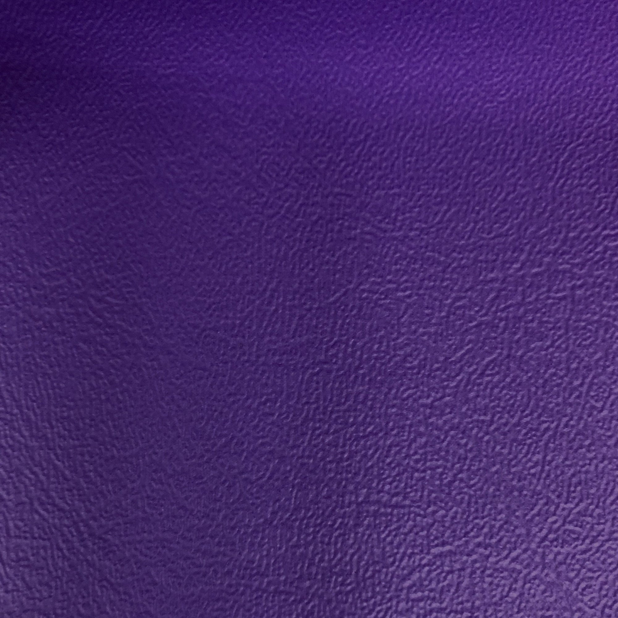 Eggplant Purple Blazer Heavy Duty Vinyl Fabric - Fashion Fabrics Los Angeles 