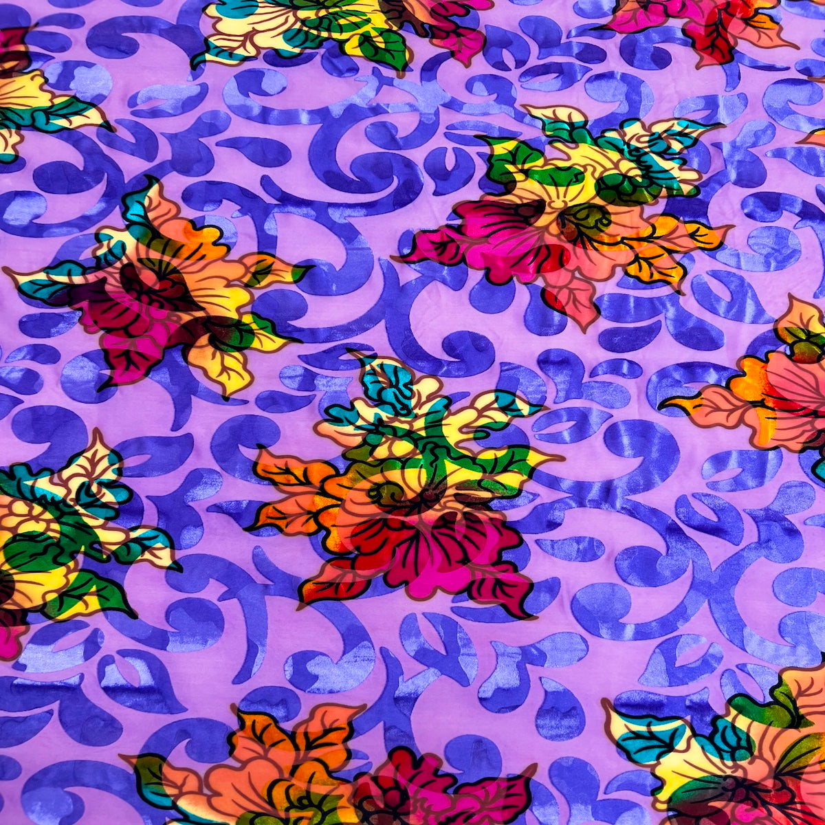 Spandex Fabric By The Yard Wholesale &amp; Retail – Fashion Fabrics LLC