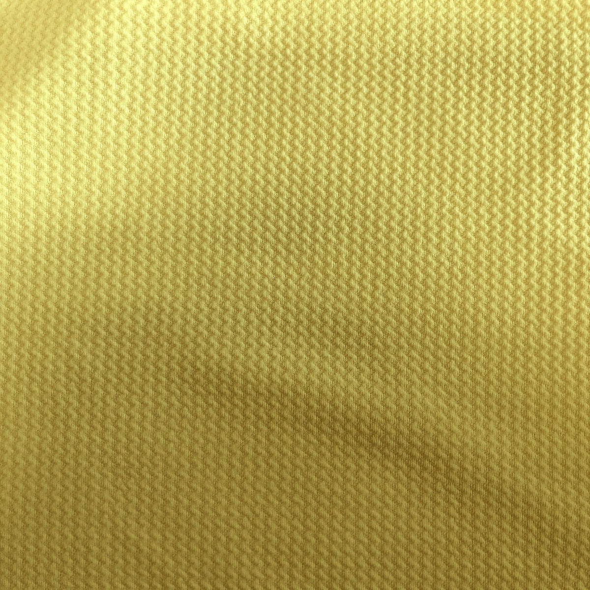 Yellow Bullet Texture Liverpool Fabric - Fashion Fabrics Los Angeles 