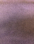 Lavender Silver Holographic Shimmer Glitter Spandex Fabric - Fashion Fabrics Los Angeles 