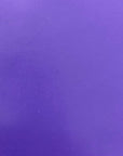 Purple Rubber Latex PU Apparel Vinyl Fabric - Fashion Fabrics LLC