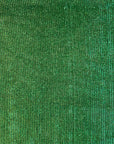 Green Gold Holographic Shimmer Glitter Spandex Fabric - Fashion Fabrics LLC