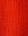 Atomic Red Breda Linen Upholstery Drapery Fabric - Fashion Fabrics LLC