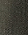 Charcoal Gray Breda Linen Upholstery Drapery Fabric - Fashion Fabrics LLC