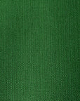 Emerald Green Breda Linen Upholstery Drapery Fabric - Fashion Fabrics LLC
