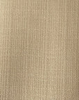 Rice Paper Beige Breda Linen Upholstery Drapery Fabric - Fashion Fabrics LLC