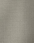 Dove Gray Breda Linen Upholstery Drapery Fabric - Fashion Fabrics LLC