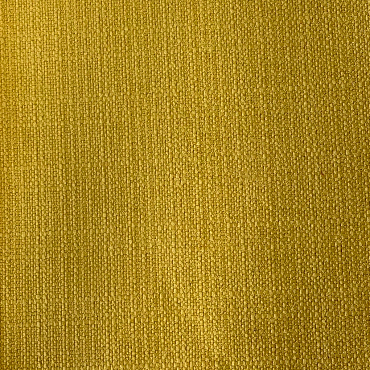 Mustard Yellow Breda Linen Upholstery Drapery Fabric - Fashion Fabrics LLC
