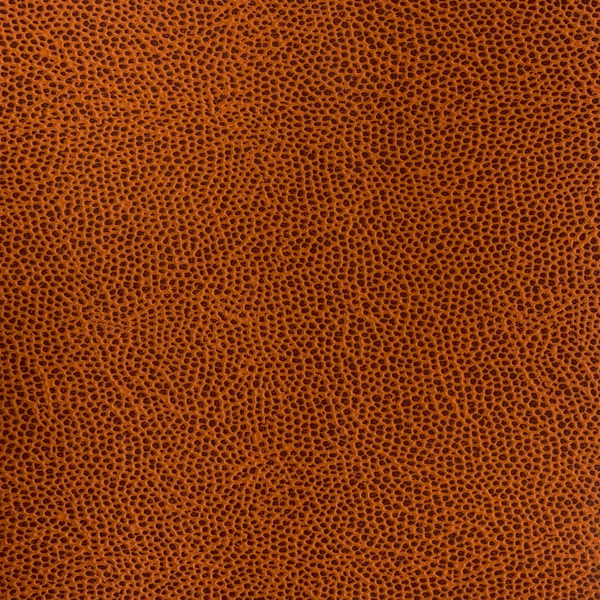 Sports Game Ball Faux Leather Crafting Vinyl Fabric - Sold By The Yard