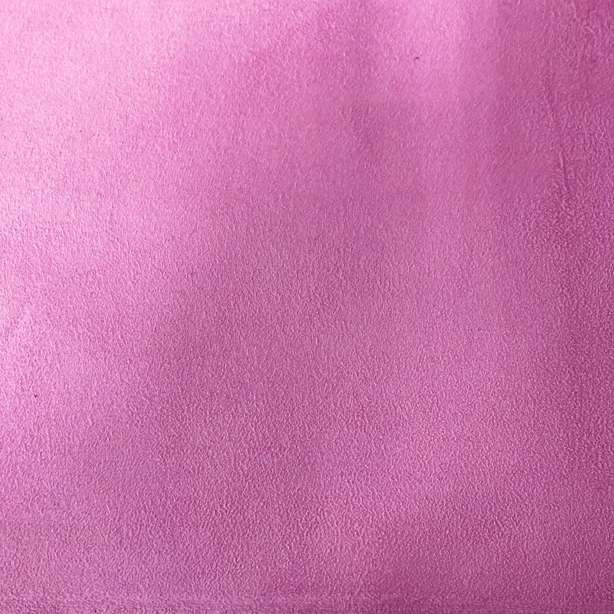 Pink Luxury Stretch Suede Foam Backed Headliner Fabric - Fashion Fabrics LLC