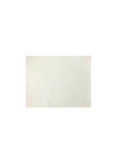 White Pebble Grain Textured Faux Leather Vinyl Fabric - Fashion Fabrics LLC