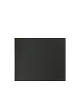 Slate Gray Pebble Grain Textured Faux Leather Vinyl Fabric - Fashion Fabrics LLC