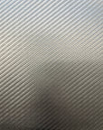 Dark Silver Carbon Fiber Marine Vinyl Fabric - Fashion Fabrics LLC