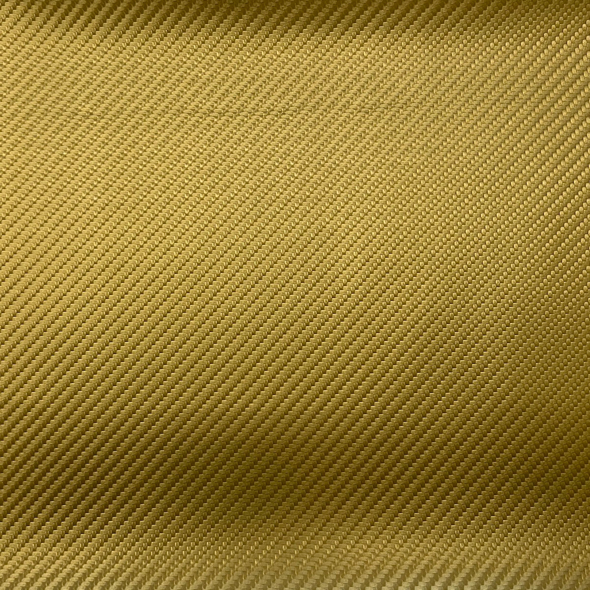 Gold Carbon Fiber Marine Vinyl Fabric - Fashion Fabrics LLC