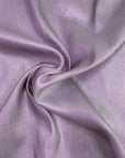 Gold  Silver Iridescent Glitter Lurex Faux Satin Apparel Decor Fabric –  Fashion Fabrics LLC