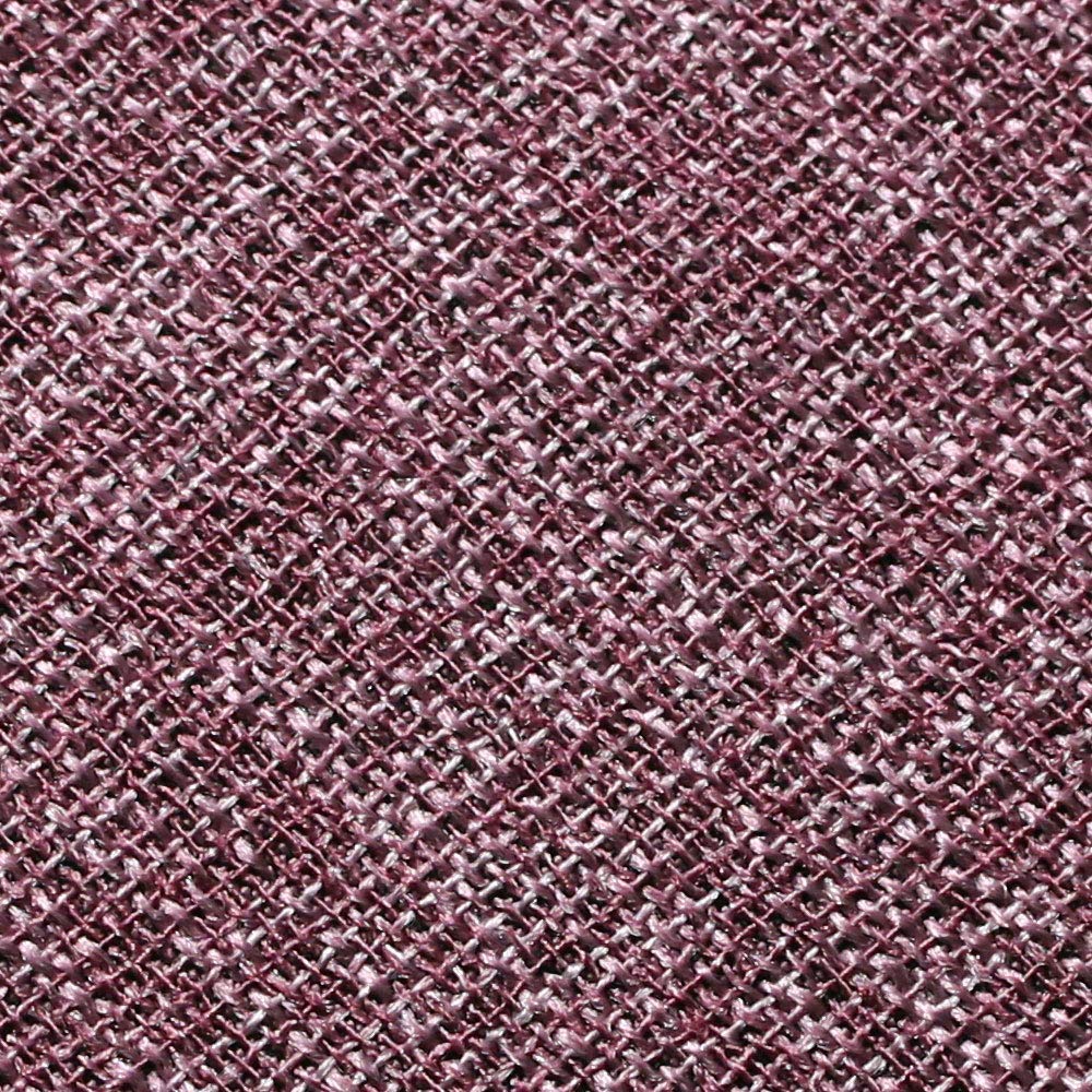 Lilac Purple Malibu Linen Drapery Fabric - Fashion Fabrics Los Angeles 
