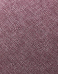 Lilac Purple Malibu Linen Drapery Fabric - Fashion Fabrics Los Angeles 