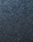 Prussian Blue Malibu Linen Drapery Fabric - Fashion Fabrics Los Angeles 