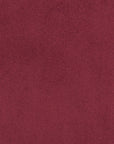 Mulberry Red Unisuede Microfiber Fabric - Fashion Fabrics LLC
