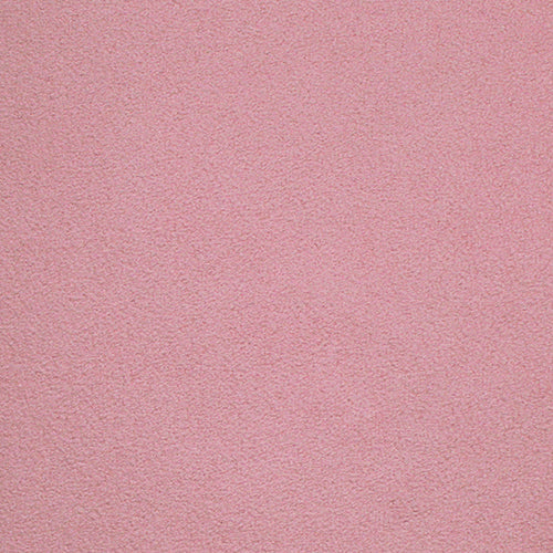 Light Pink Unisuede Microfiber Fabric - Fashion Fabrics LLC