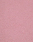 Light Pink Unisuede Microfiber Fabric - Fashion Fabrics LLC