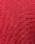 Red Marine PVC Vinyl Canvas Waterproof Outdoor Fabric - Fashion Fabrics Los Angeles 