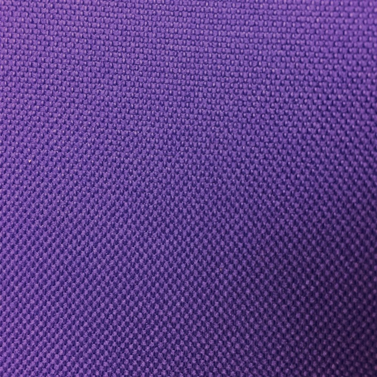 Purple Marine PVC Vinyl Canvas Waterproof Outdoor Fabric - Fashion Fabrics Los Angeles 